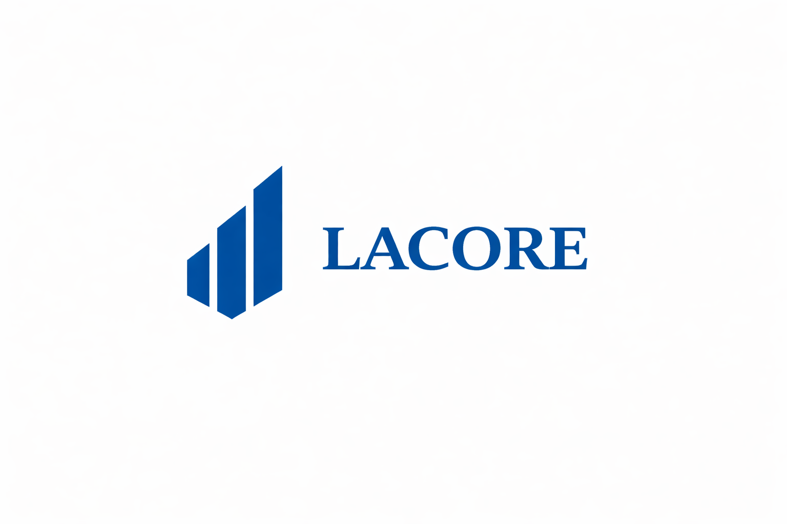 LACORE